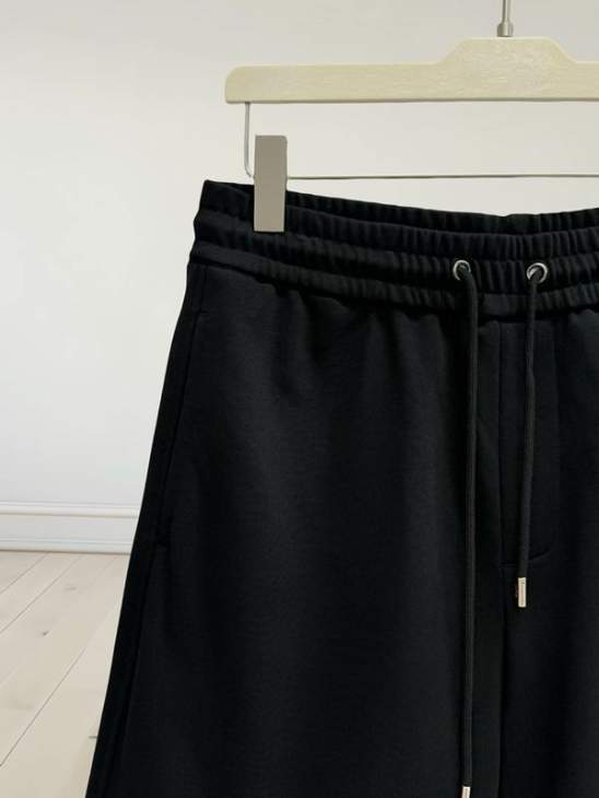 Dior Short Pants _SKUDiorS-XLm6tx0217191